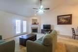 8719 Carriage House Way - Photo 2