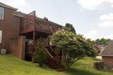 8719 Carriage House Way - Photo 20