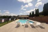 8719 Carriage House Way - Photo 21
