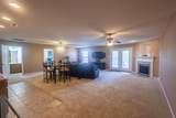 8719 Carriage House Way - Photo 22