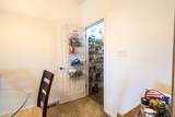 8719 Carriage House Way - Photo 23