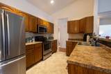 8719 Carriage House Way - Photo 24