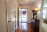 8719 Carriage House Way - Photo 25