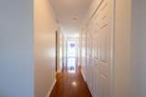 8719 Carriage House Way - Photo 26