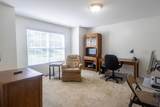 8719 Carriage House Way - Photo 27