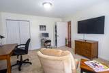 8719 Carriage House Way - Photo 28