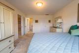 8719 Carriage House Way - Photo 29