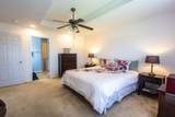 8719 Carriage House Way - Photo 30