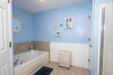 8719 Carriage House Way - Photo 31