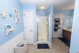 8719 Carriage House Way - Photo 32