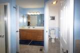 8719 Carriage House Way - Photo 34