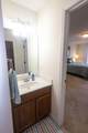 8719 Carriage House Way - Photo 36