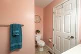 8719 Carriage House Way - Photo 37