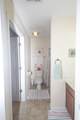 8719 Carriage House Way - Photo 39
