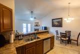 8719 Carriage House Way - Photo 4