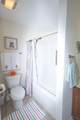 8719 Carriage House Way - Photo 41