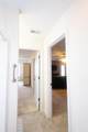 8719 Carriage House Way - Photo 42