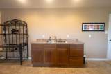 8719 Carriage House Way - Photo 43