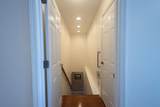 8719 Carriage House Way - Photo 44