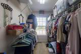 8719 Carriage House Way - Photo 45