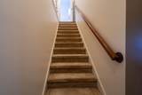 8719 Carriage House Way - Photo 47