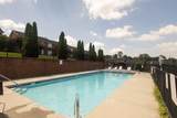 8719 Carriage House Way - Photo 48