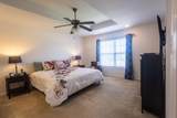 8719 Carriage House Way - Photo 5