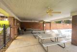 8719 Carriage House Way - Photo 50