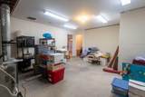 8719 Carriage House Way - Photo 52