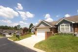 8719 Carriage House Way - Photo 53