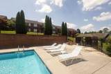 8719 Carriage House Way - Photo 54