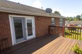 8719 Carriage House Way - Photo 55