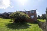 8719 Carriage House Way - Photo 58