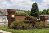 8719 Carriage House Way - Photo 59
