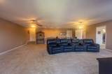 8719 Carriage House Way - Photo 6