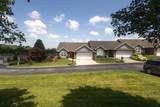 8719 Carriage House Way - Photo 60