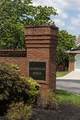 8719 Carriage House Way - Photo 62