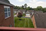 8719 Carriage House Way - Photo 8