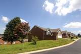 8719 Carriage House Way - Photo 9