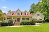 159 Dogwood Trail - Photo 1