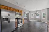 159 Dogwood Trail - Photo 10