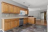 159 Dogwood Trail - Photo 11