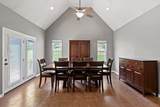 159 Dogwood Trail - Photo 13