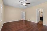 159 Dogwood Trail - Photo 14