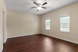 159 Dogwood Trail - Photo 15