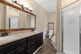 159 Dogwood Trail - Photo 16