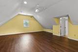 159 Dogwood Trail - Photo 18