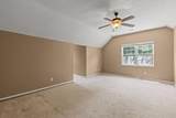 159 Dogwood Trail - Photo 19