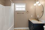 159 Dogwood Trail - Photo 20