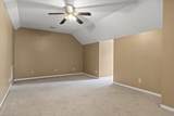 159 Dogwood Trail - Photo 21